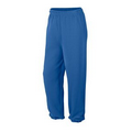 Gildan Adult Heavy Blend 8 Oz. Sweatpants